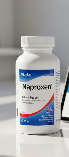 Pain Relief Tablets for Post-Surgery: Your Full Recovery Guide 2025
